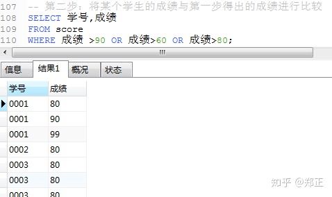 4f65f430af65ed94aa89b315e2864e2b.png