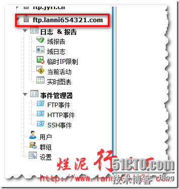 clip_image003