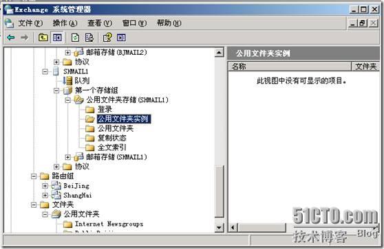 clip_image020