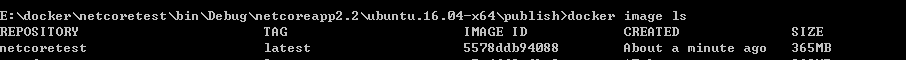 653404-20190709103733351-126424121.png