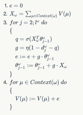 672076-20171218221111912-884076010.png