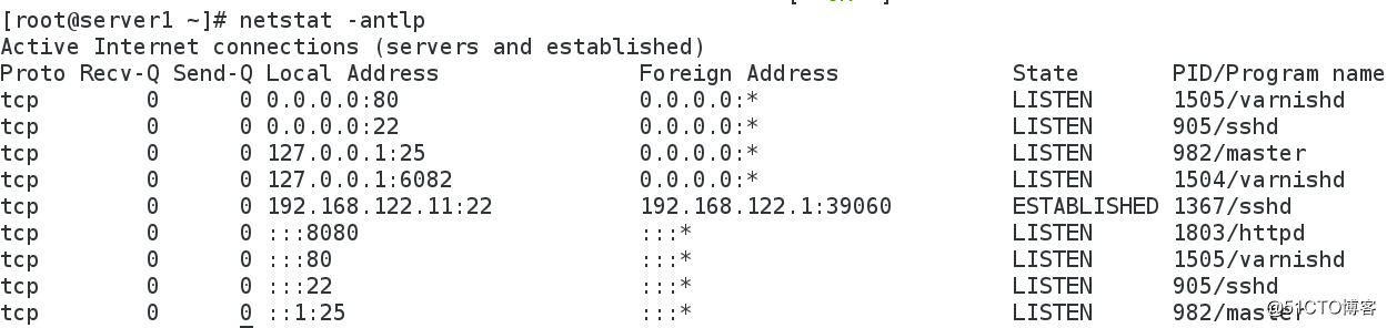 Screenshot from 2018-02-09 13-32-28.png