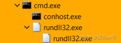 [外链图片转存失败,源站可能有防盗链机制,建议将图片保存下来直接上传(img-dVX2QIhp-1675251227623)(Qa_HlsAhi-CZ7MRH5Rs7Jw.png)]