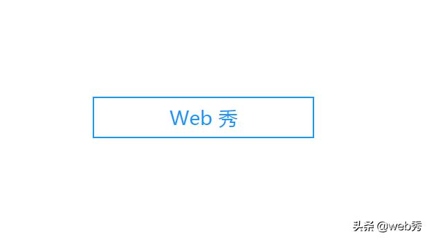 3cbedc1880f4f710e03356090a8535d9.png