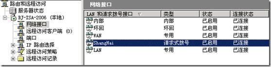 clip_p_w_picpath066
