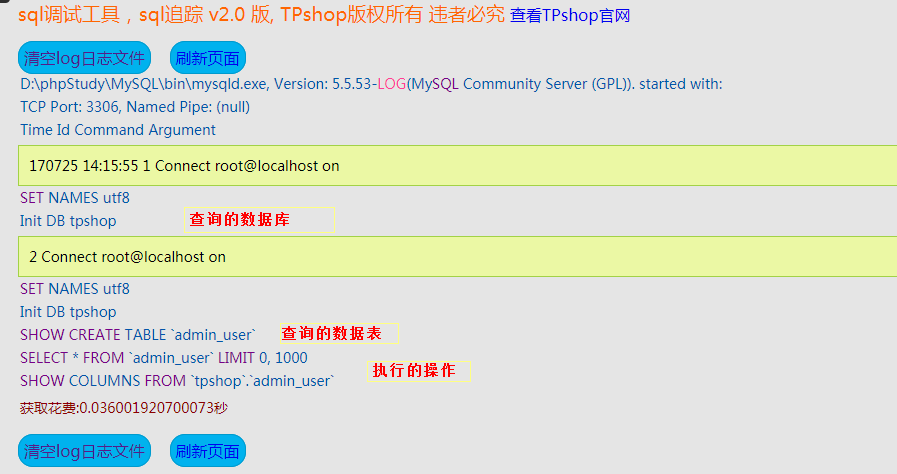 26d3c9999252158219a46afe76dd51b9.png