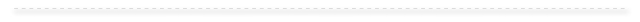 虚线阴影分割线 a4f734f8a9803f924206f1e05b9e22b0.png