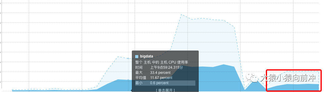 854a0dcf73eb8a33d7676100bc7195b9.png
