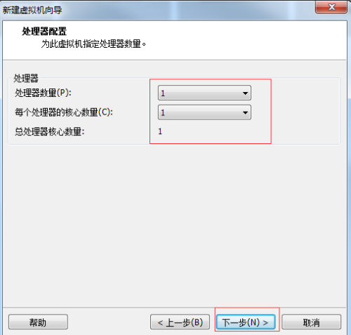 7.png wKioL1loIs2i4hTkAABkkQBgGyo886.png-wh_50