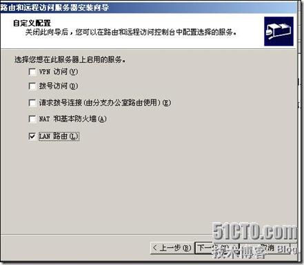clip_p_w_picpath066