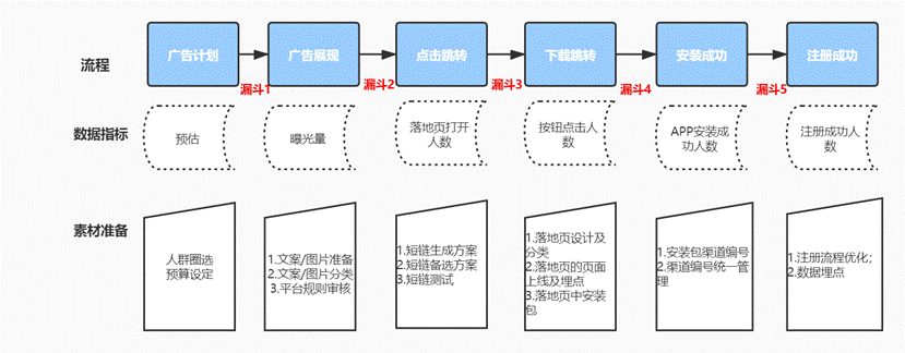 3e2d9cce673219fef502e314730b7ff3.png