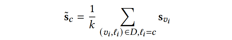 61b5365216acba530fb59031ecfd3c81.png