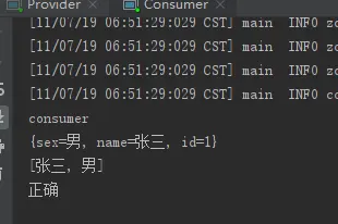14899865-4b2693cde7b5d37b.png