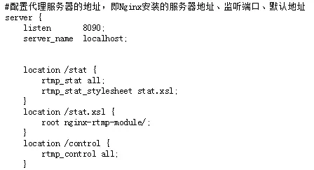 13908708-db5f2bfced995d5b.png