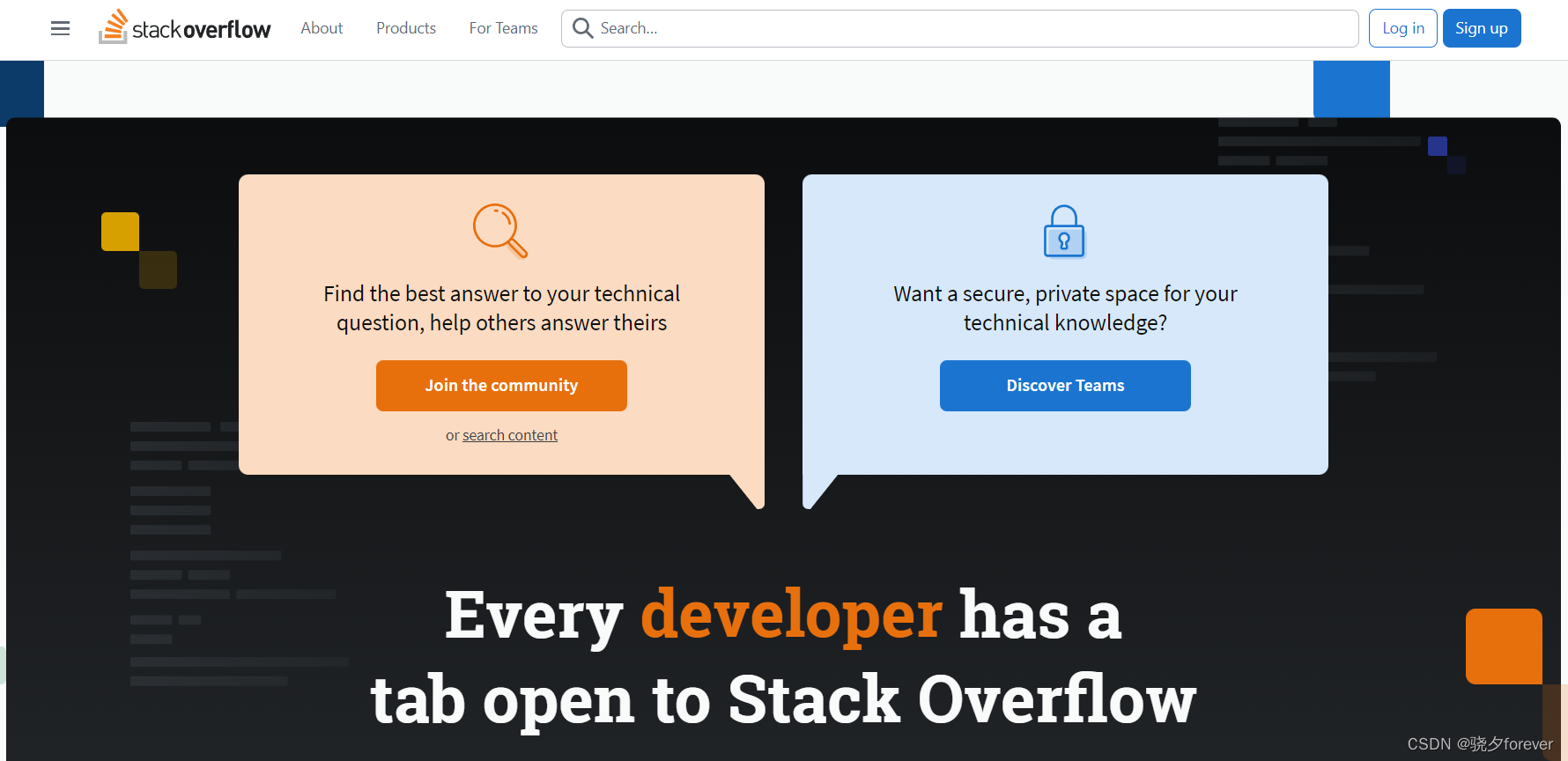 38c79daa4c6741eaa806b543d09bb743.png https://i-blog.csdnimg.cn/blog_migrate/900c41c3c293d6fa42642f957bf1d17c.png