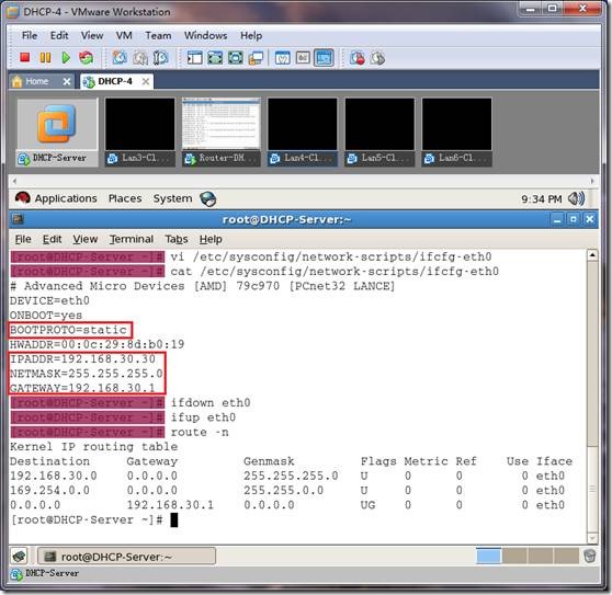 clip_image244