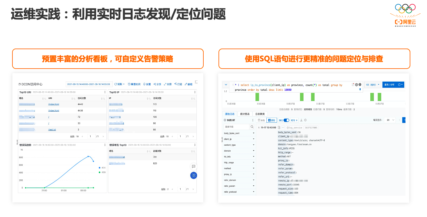 屏幕快照 2021-12-02 下午9.59.17.png