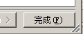 2010091315414839.png