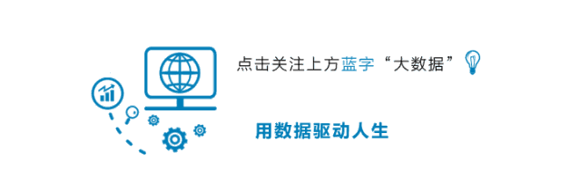fb12001b13052c87a94ac2b521d5f203.gif