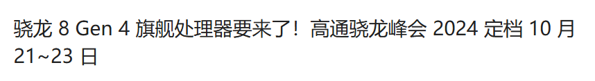 ba20dd96a363666289fd158e743fdce4.png