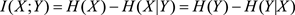 v2-8e6297b3e12b28ead13be4408f24ca0b_hd.jpg