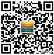 46c344fb963673f5738da6fee036349e.png