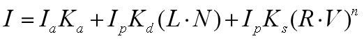image-20220216195133087