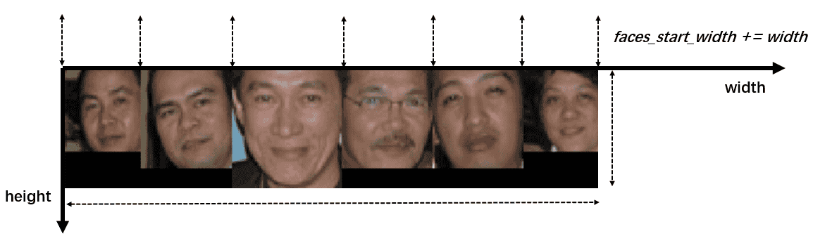 kpuqirv4nzh320.png
