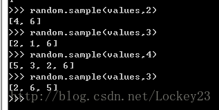 2017091409410024.png