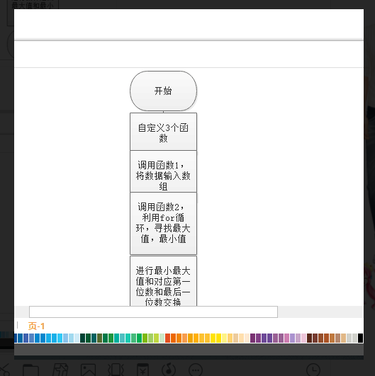 1583681-20190405183634730-237904862.png
