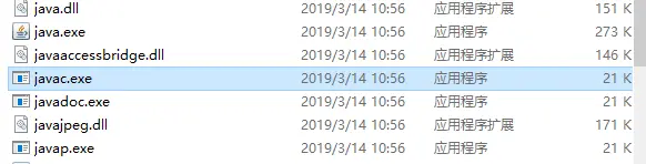 2019-4-1-03.png