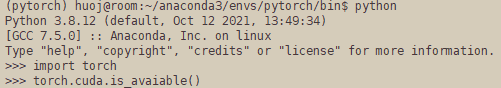 image-20220316135241520