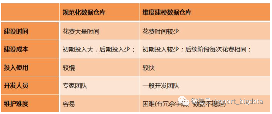 cb094065c10c3d24628a3e7c3cdcfc77.png