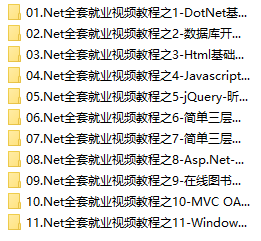 d3c7d0b078c009106217b2071cba00f9.png