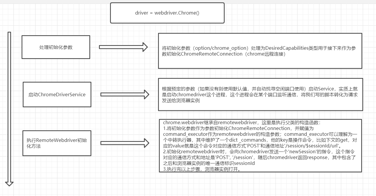 img_a447cdc9c0062096df418433b70dd94b.png