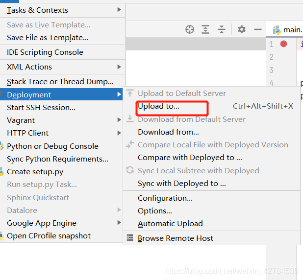 在这里插入图片描述