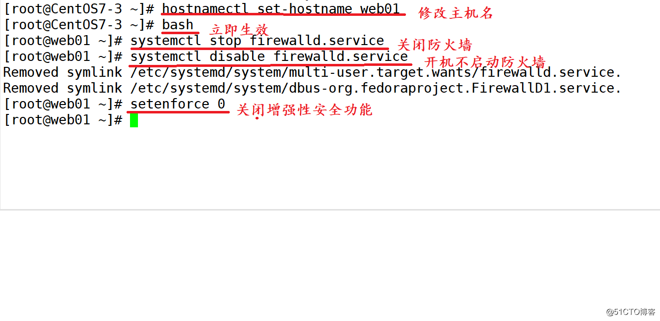 大型网站架构之百万PV