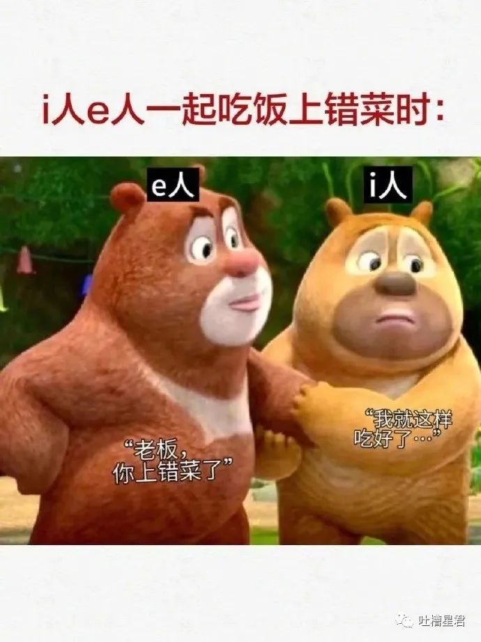 48abf0d5ba291ce7b1e658de8e6c6115.jpeg