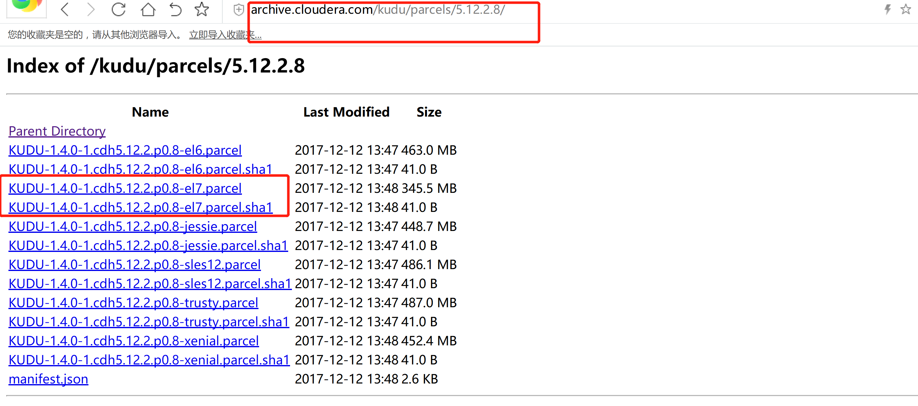 image_1cfmd6urv1dhk1ir1ohs1ldrmee3t.png-312.3kB