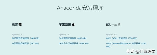 3dd5568ceaf802d349dc45e581aa99c9.png