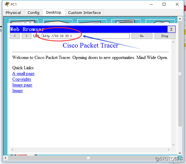 思科 IPSec ***配置2：