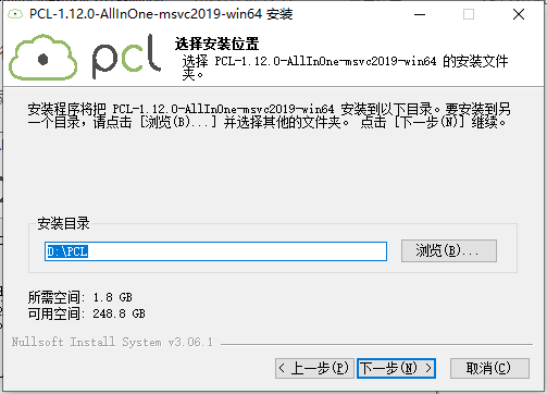 fb72c4f2d7e047139e0398acf1aadff7.png