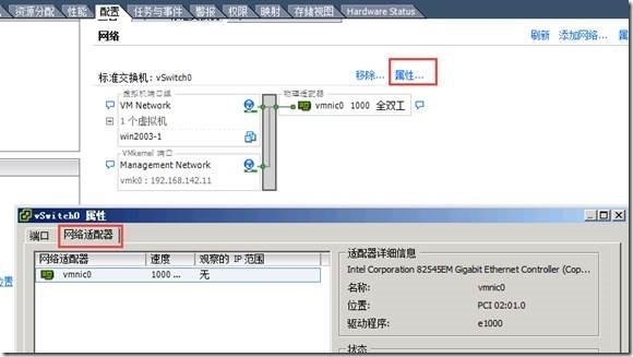 clip_image010[1]
