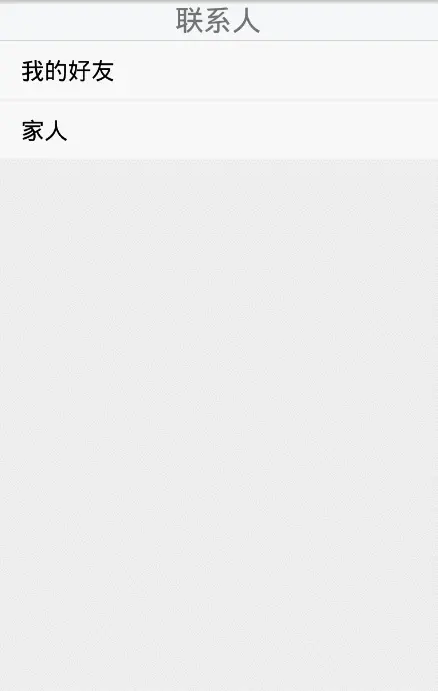 11173460-4646e7bcd13df583.gif