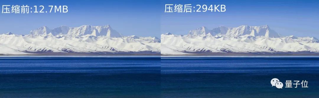 f9414cf3def49505ceb23ce451ab0189.jpeg