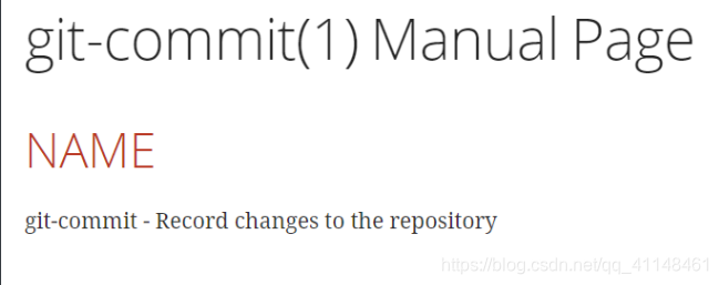 [外链图片转存失败,源站可能有防盗链机制,建议将图片保存下来直接上传(img-YeXVTnfA-1610869393984)(Git.assets/image-20210117151752371.png)]