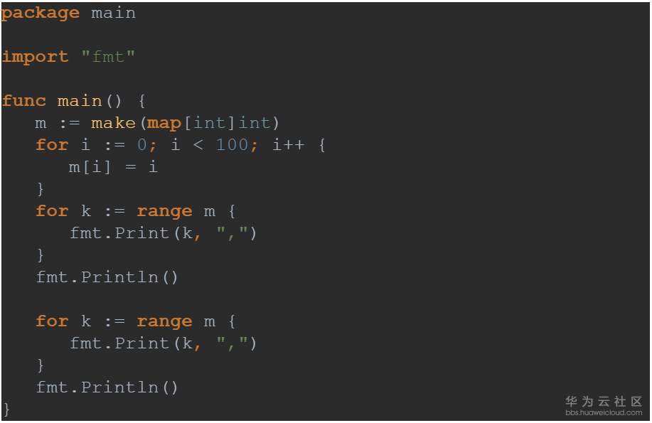 1529925278974853.png image.png