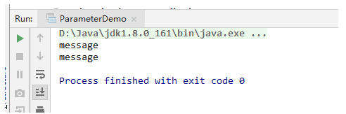 [外链图片转存失败,源站可能有防盗链机制,建议将图片保存下来直接上传(img-o9LAxfsl-1570846606133)(C:\Users\Administrator\AppData\Roaming\Typora\typora-user-images\1570846400305.png)]