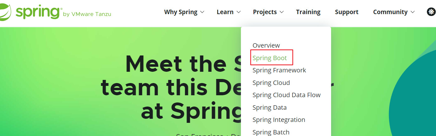 image-20221106072414048